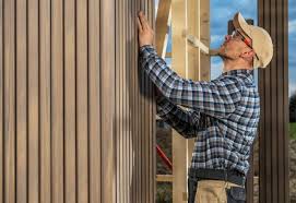 Best Historical Building Siding Restoration  in Orange Blossom, CA